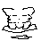 I do gamin